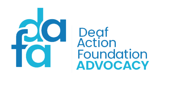 dafa logo (transpareny background)
